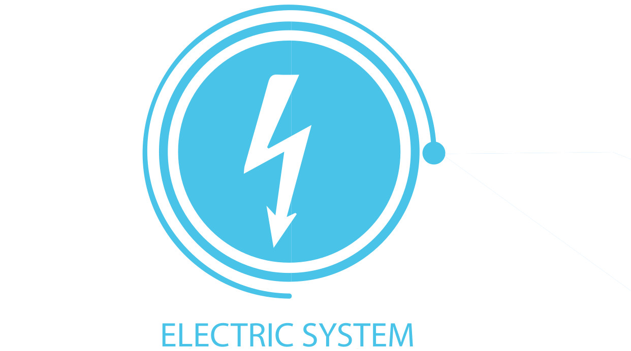 electric system