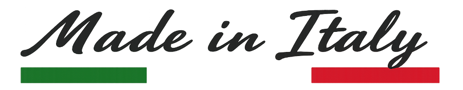 marine cranes made in italy by IRON FIST