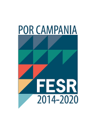 POR FESR 2014-2020